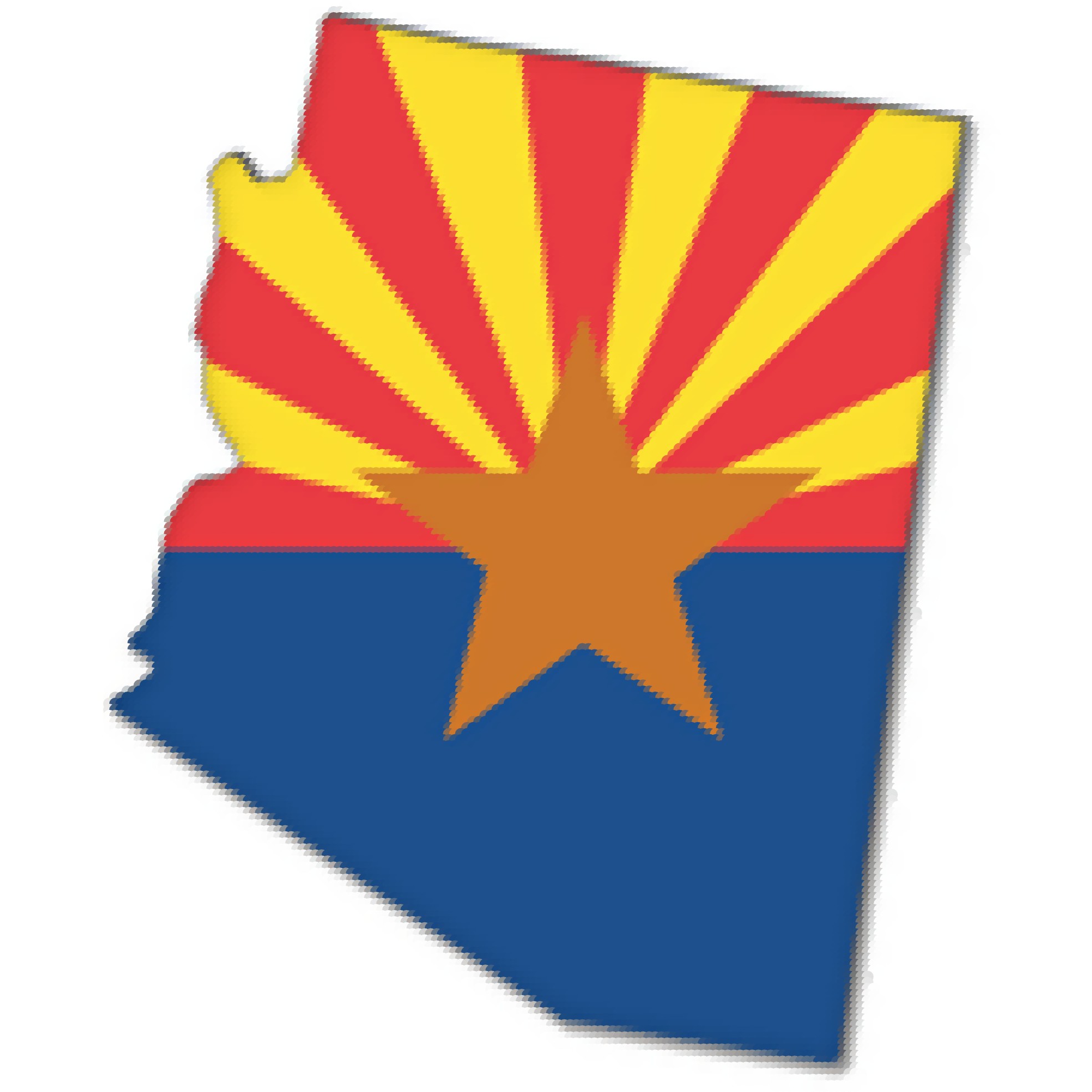 homeschooling Arizona